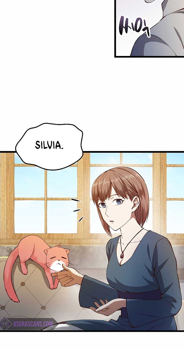 The Lord’s Coins Aren’t Decreasing?! Chapter 52 Gambar 43