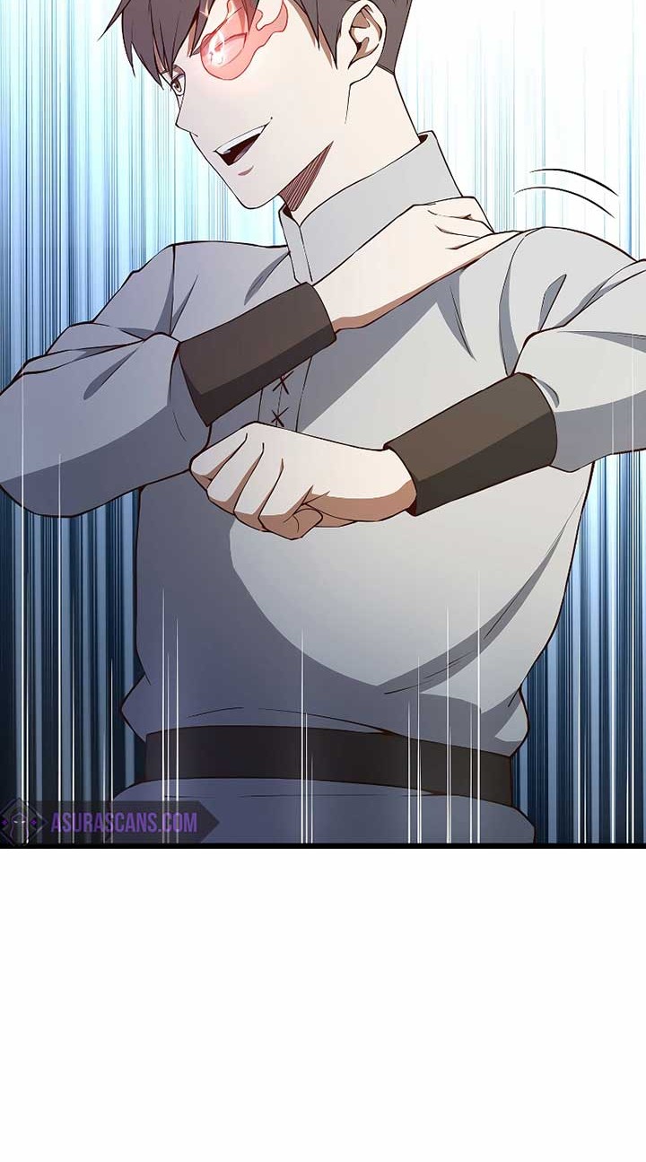 The Lord’s Coins Aren’t Decreasing?! Chapter 52 Gambar 7