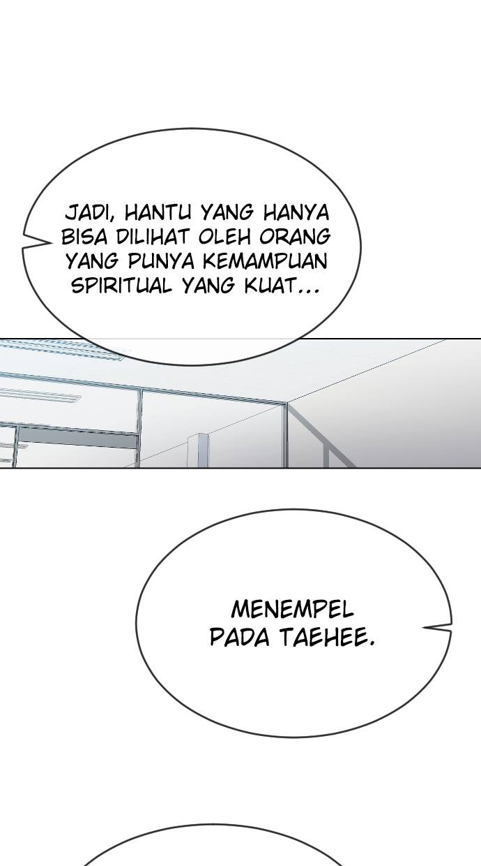 Hypnosis School Chapter 28 Gambar 14