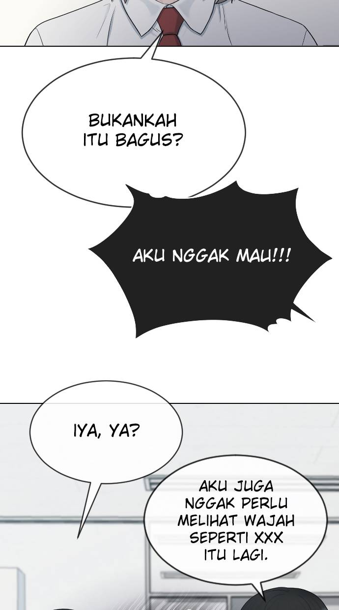 Hypnosis School Chapter 28 Gambar 18