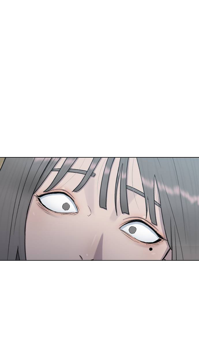 Hypnosis School Chapter 28 Gambar 102