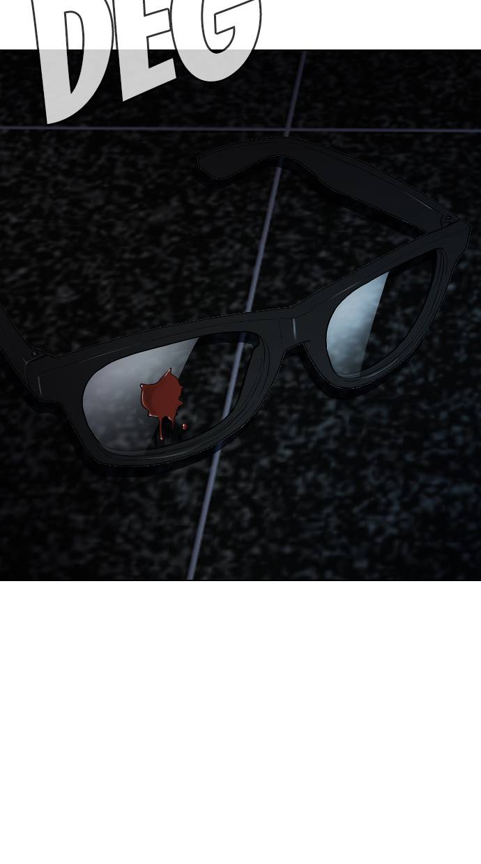 Hypnosis School Chapter 28 Gambar 105