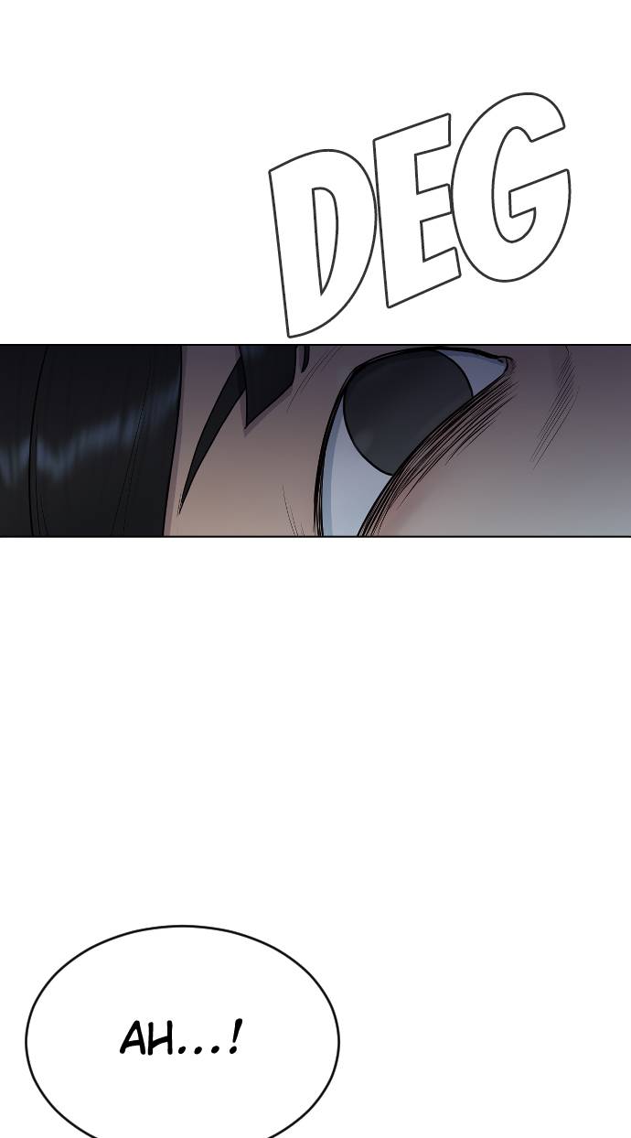 Hypnosis School Chapter 28 Gambar 106