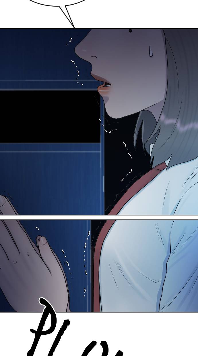 Hypnosis School Chapter 28 Gambar 107