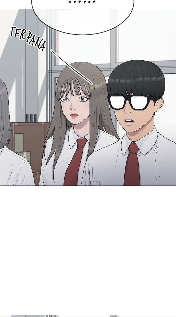 Hypnosis School Chapter 28 Gambar 11