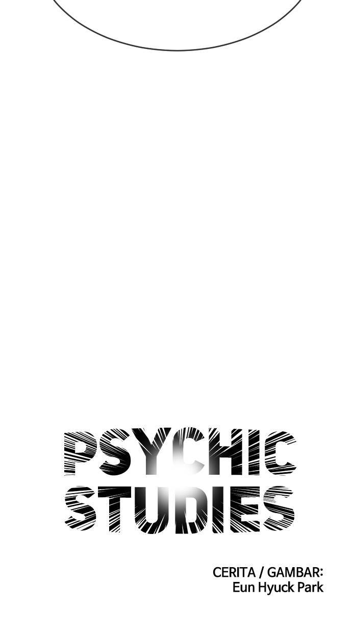 Hypnosis School Chapter 28 Gambar 13