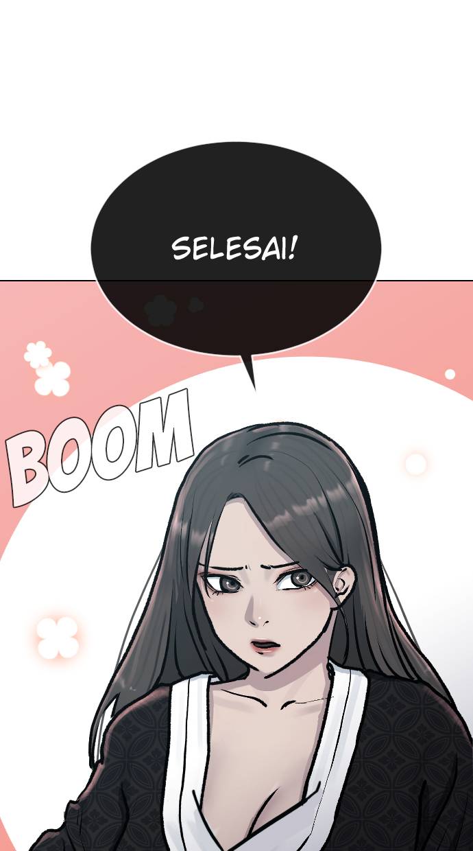 Hypnosis School Chapter 28 Gambar 24