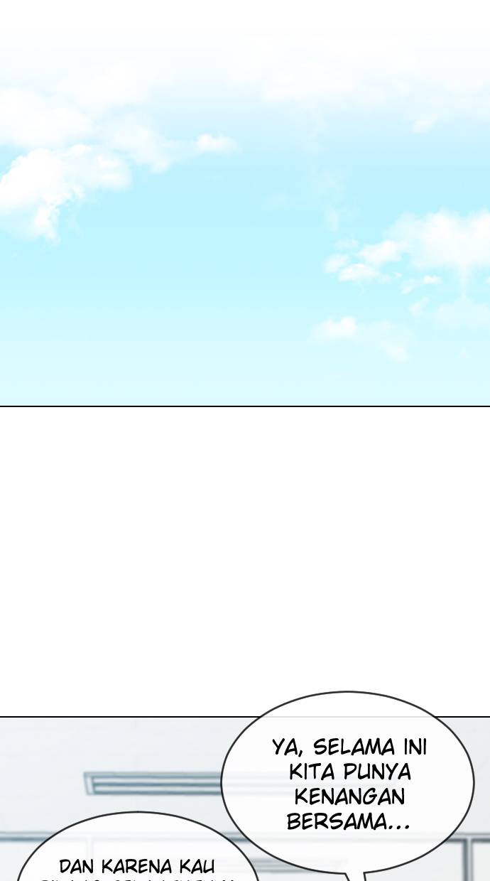 Hypnosis School Chapter 28 Gambar 27