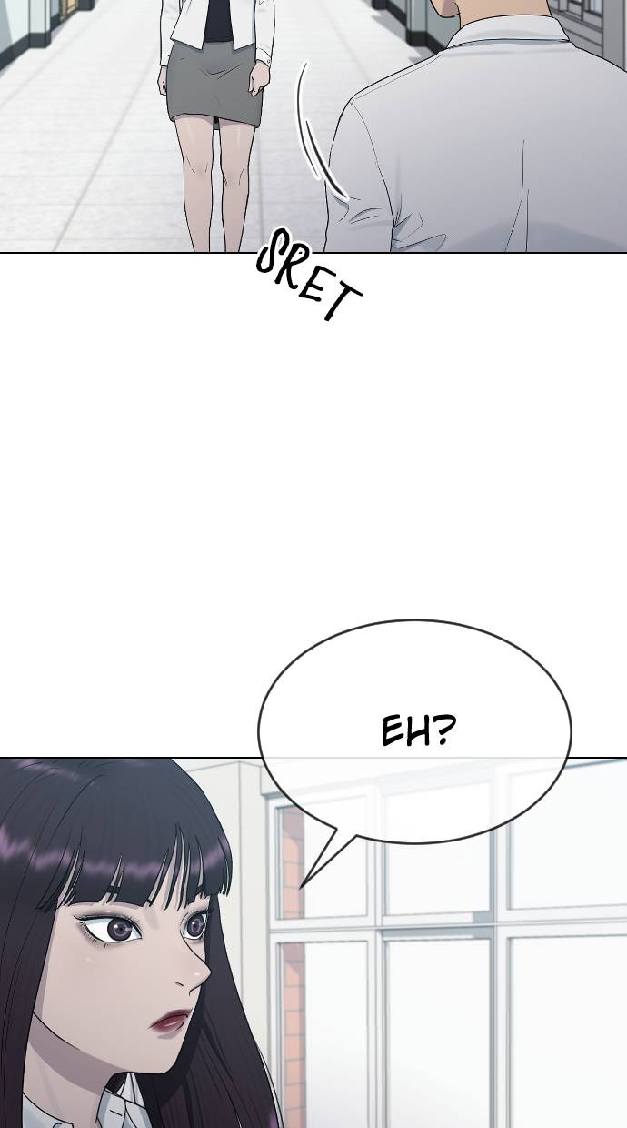 Hypnosis School Chapter 28 Gambar 37