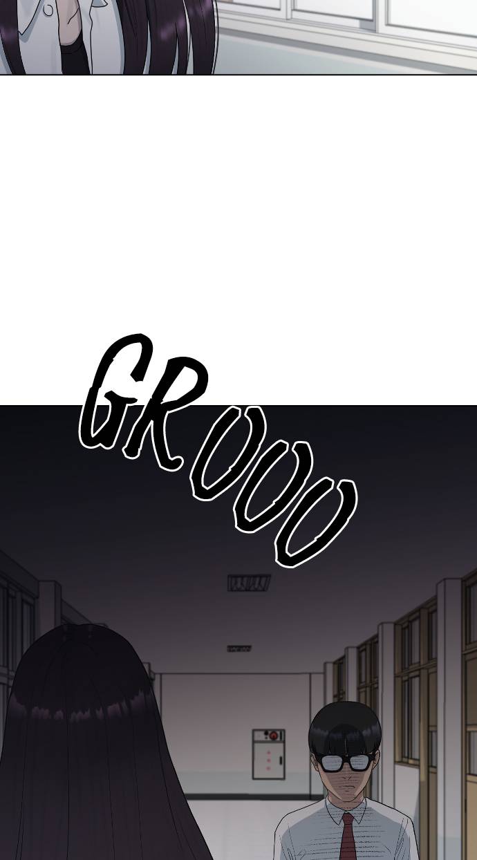 Hypnosis School Chapter 28 Gambar 38