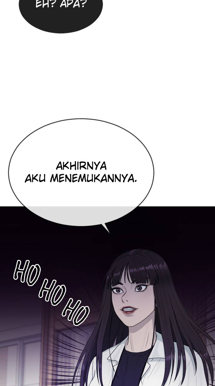 Hypnosis School Chapter 28 Gambar 3
