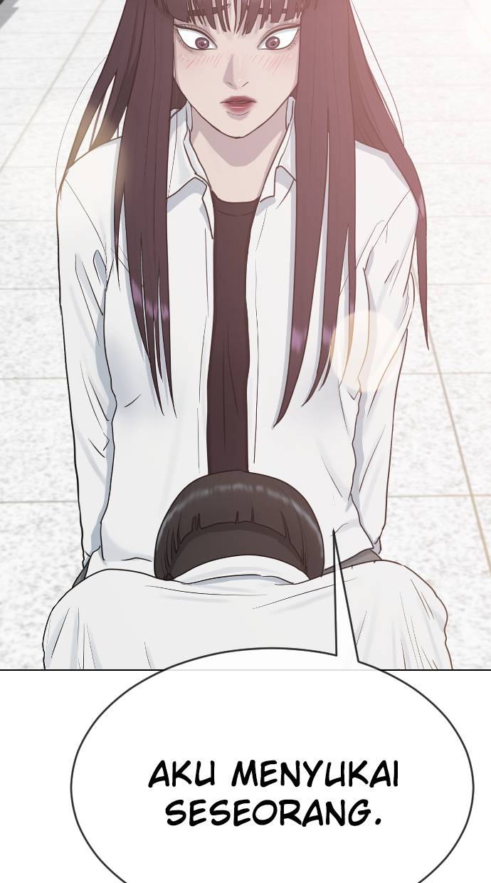 Hypnosis School Chapter 28 Gambar 57