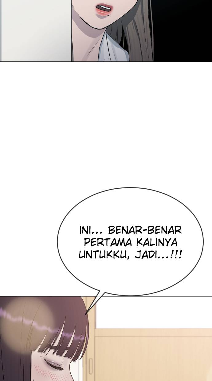 Hypnosis School Chapter 28 Gambar 59