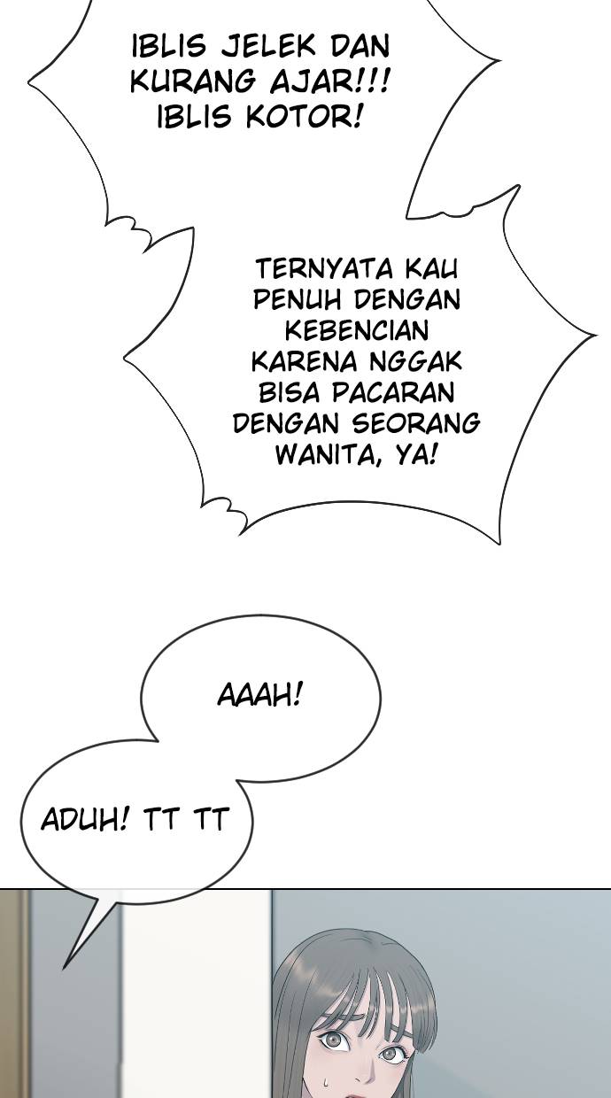 Hypnosis School Chapter 28 Gambar 52