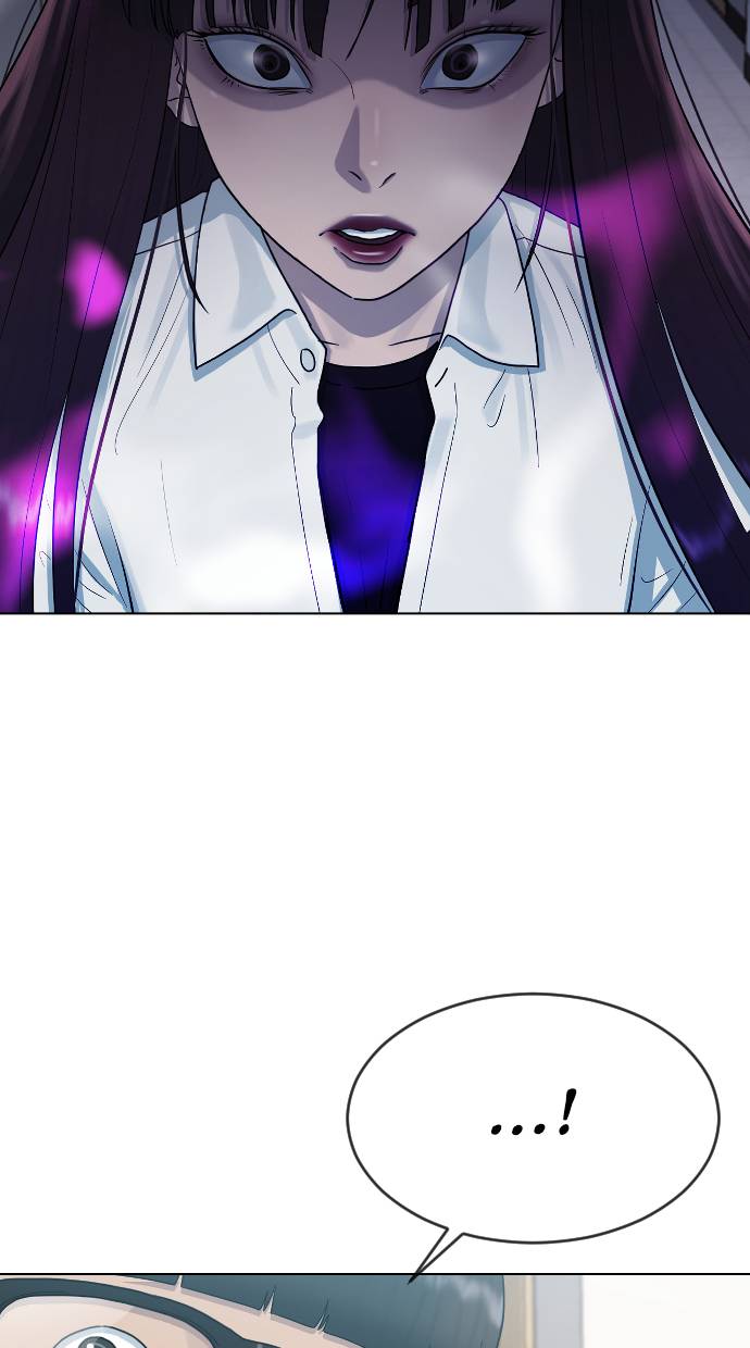 Hypnosis School Chapter 28 Gambar 65