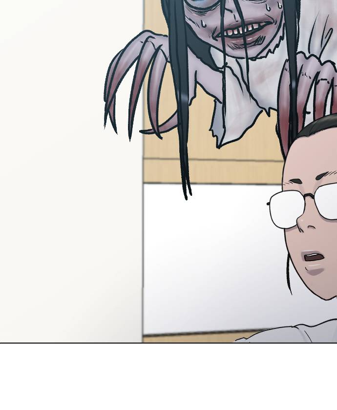 Hypnosis School Chapter 28 Gambar 67