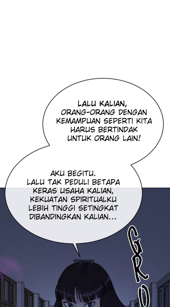 Hypnosis School Chapter 28 Gambar 68