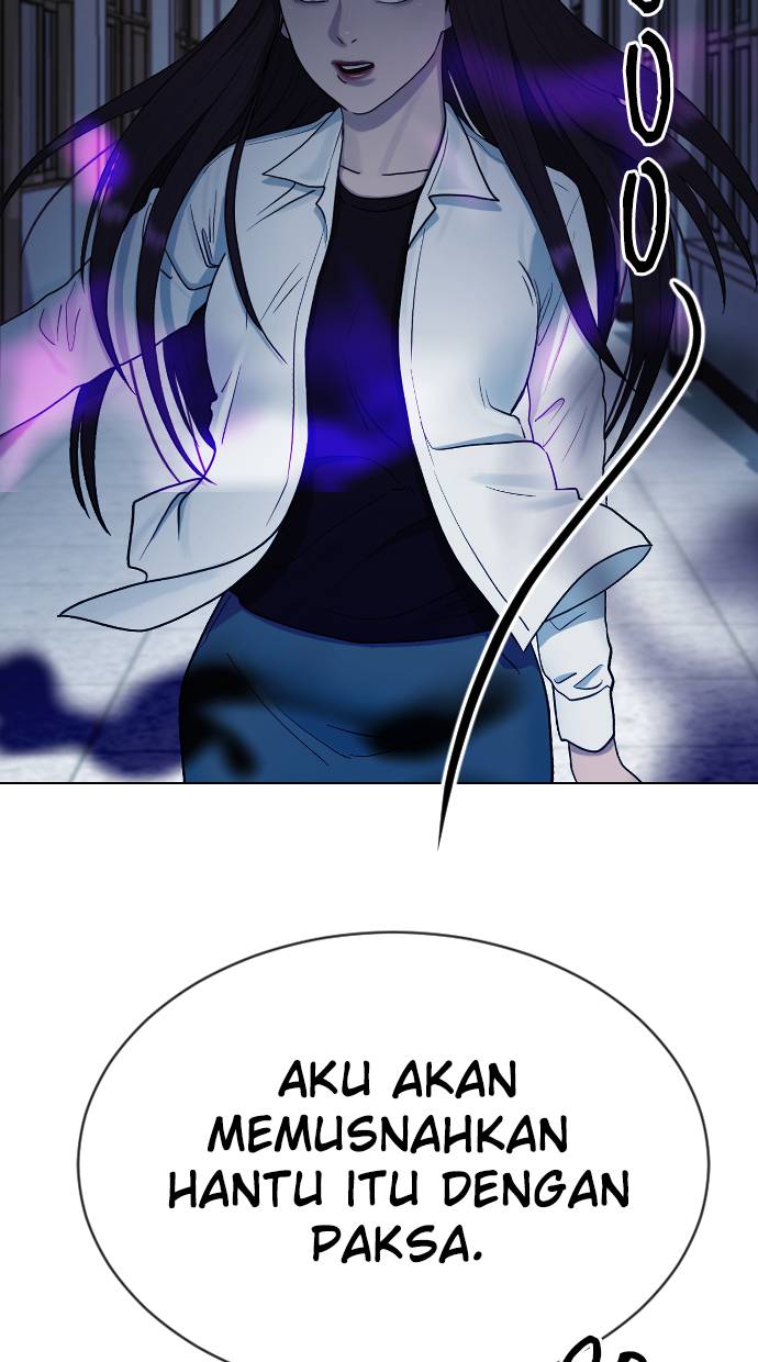 Hypnosis School Chapter 28 Gambar 69