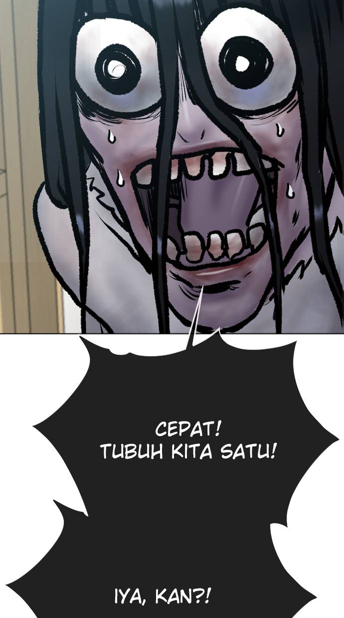 Hypnosis School Chapter 28 Gambar 76