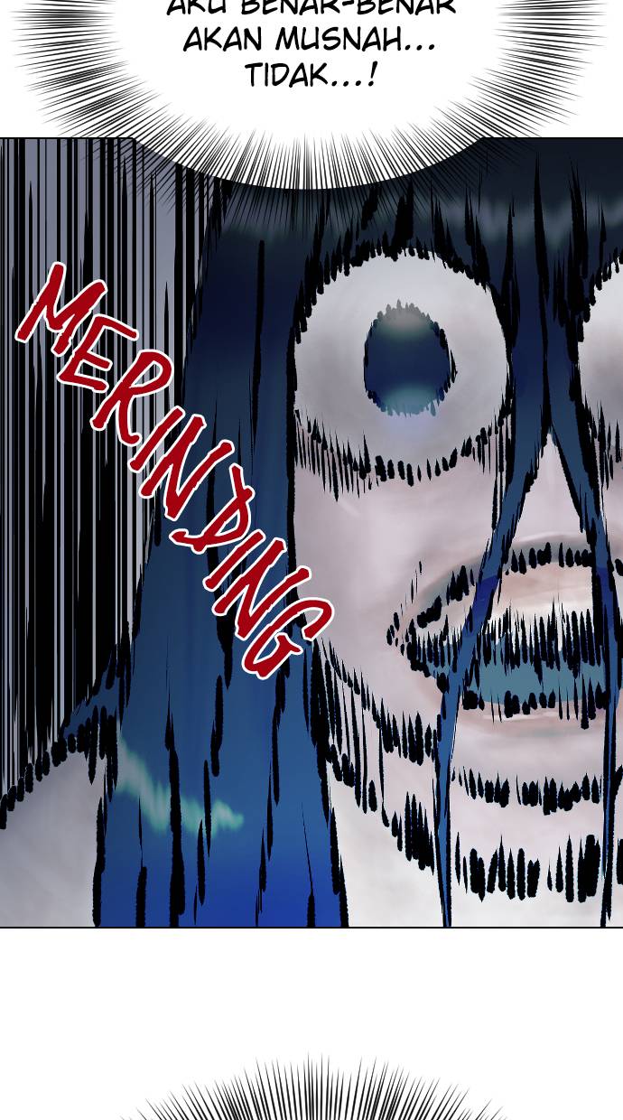 Hypnosis School Chapter 28 Gambar 71