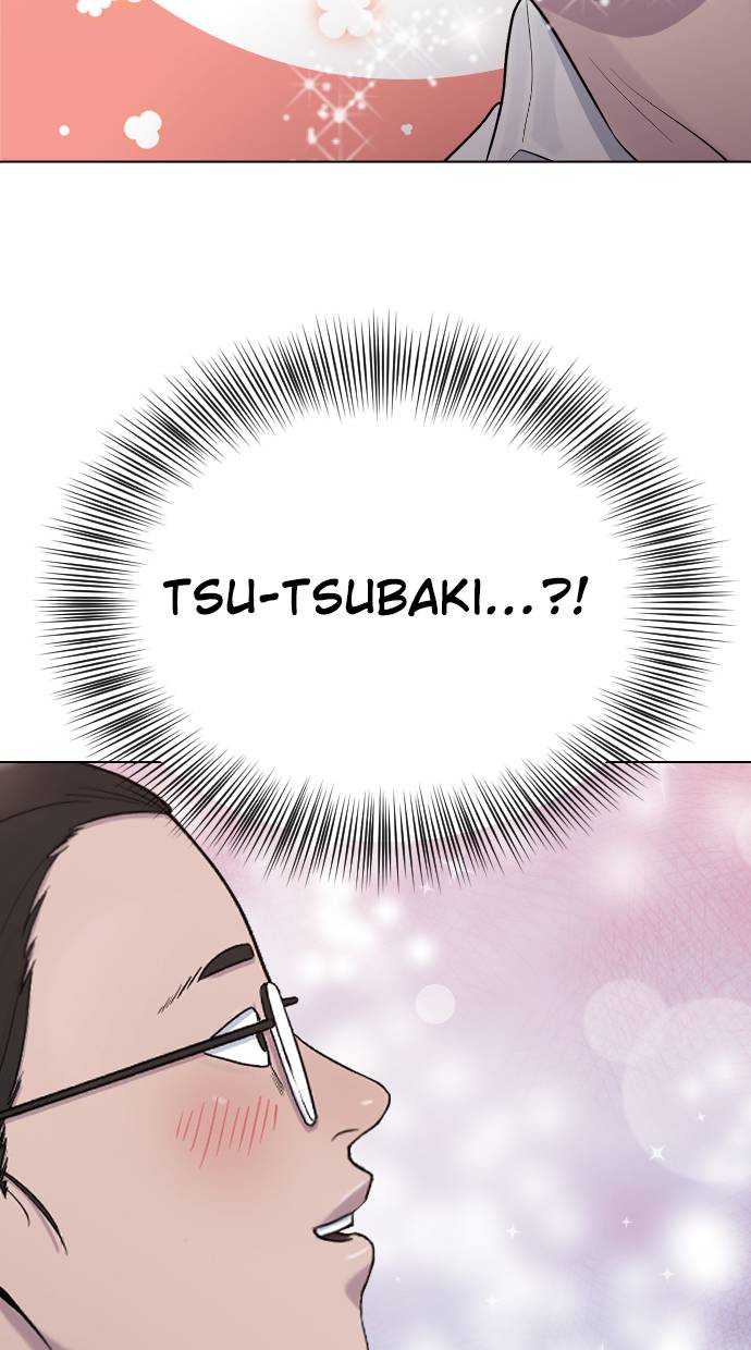 Hypnosis School Chapter 28 Gambar 81