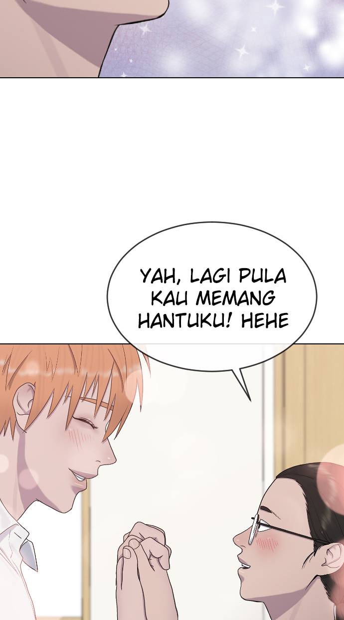 Hypnosis School Chapter 28 Gambar 82