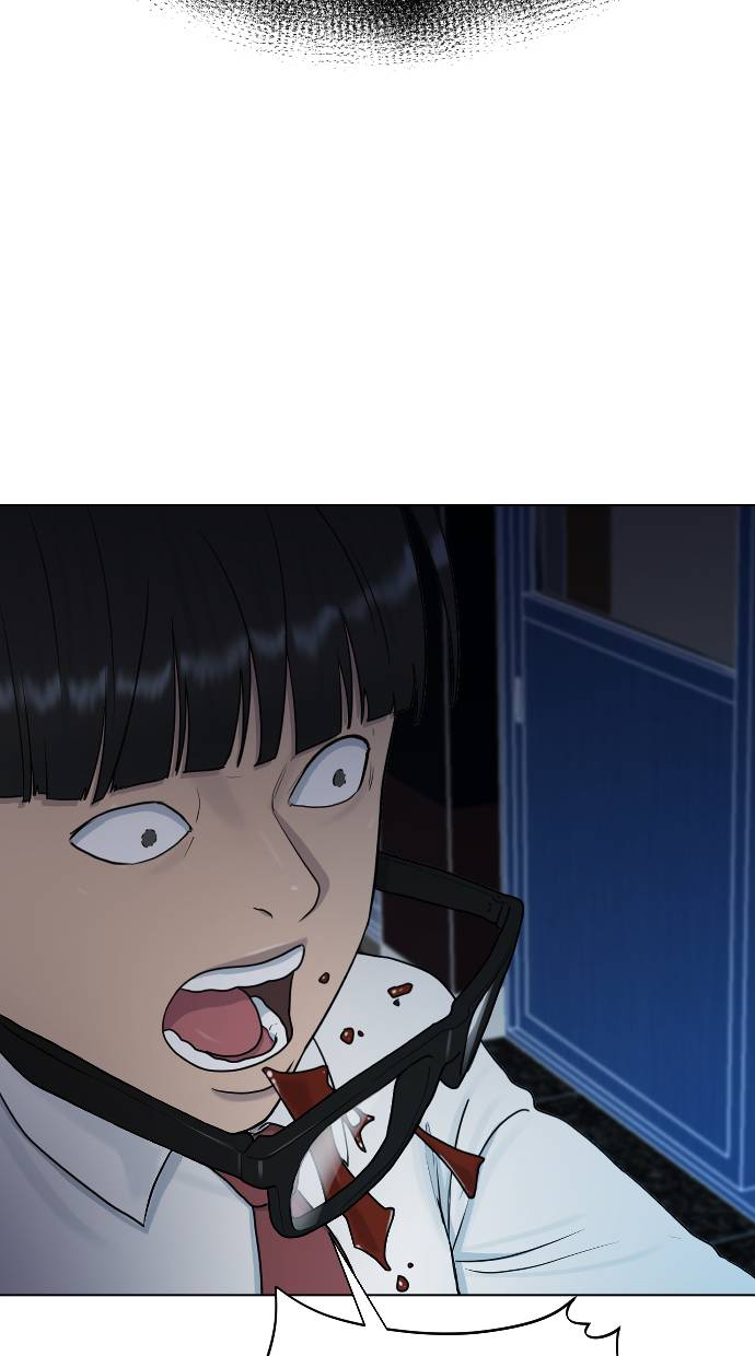 Hypnosis School Chapter 28 Gambar 94