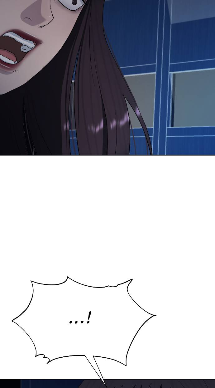 Hypnosis School Chapter 28 Gambar 97