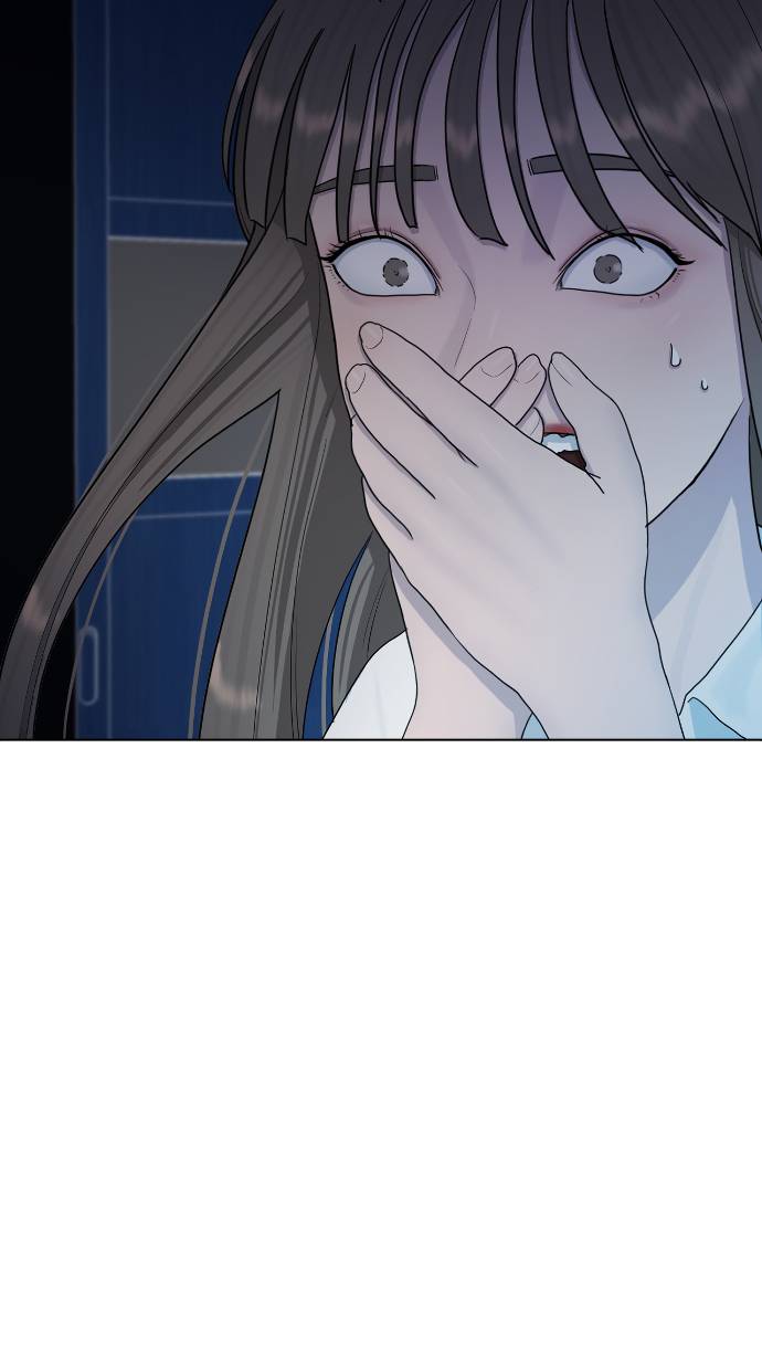 Hypnosis School Chapter 28 Gambar 98