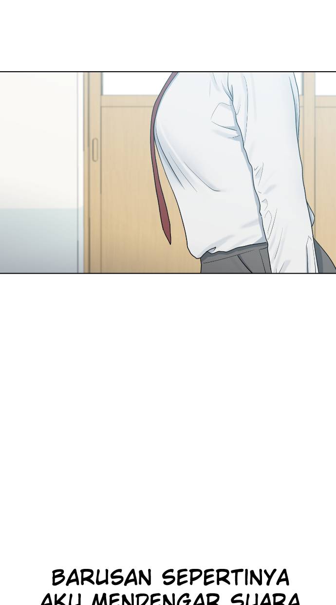 Hypnosis School Chapter 28 Gambar 99