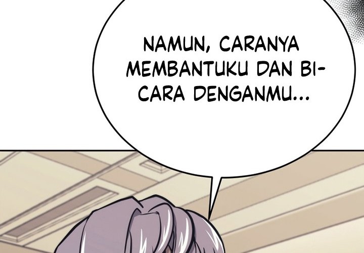 Player from Today Onwards Chapter 44 Gambar 27