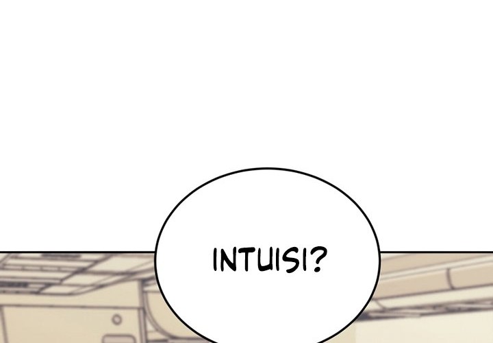 Player from Today Onwards Chapter 44 Gambar 29