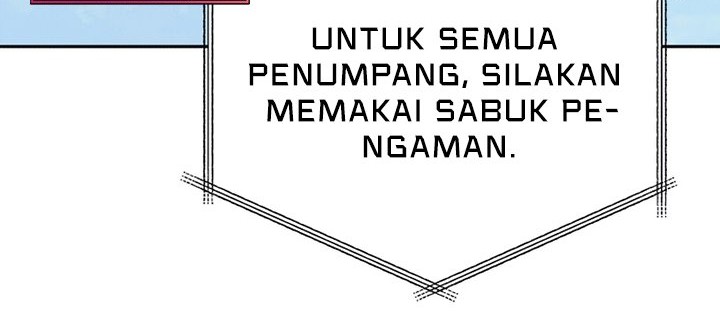 Player from Today Onwards Chapter 44 Gambar 31