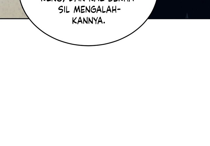 Player from Today Onwards Chapter 44 Gambar 35