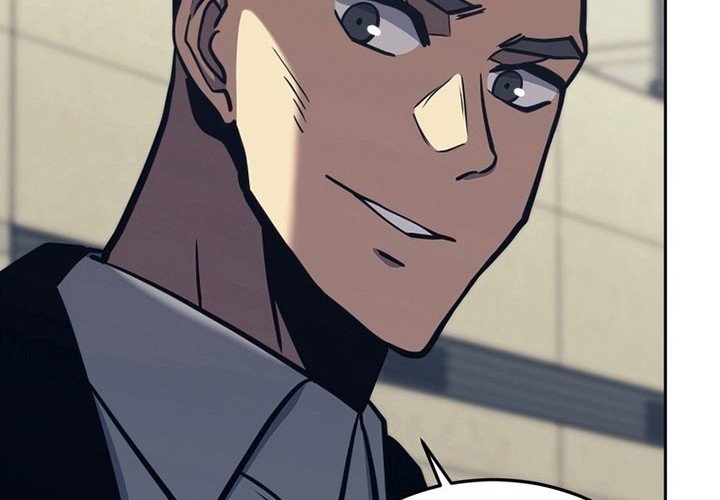 Player from Today Onwards Chapter 44 Gambar 37