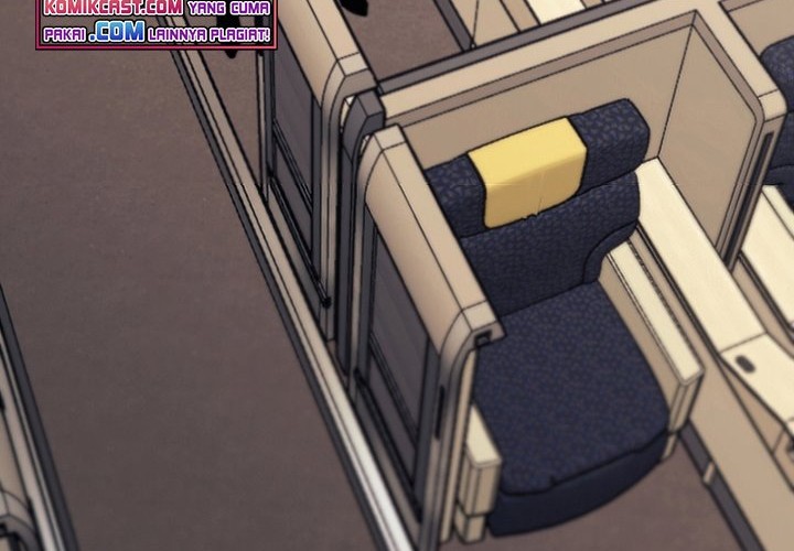 Player from Today Onwards Chapter 44 Gambar 21