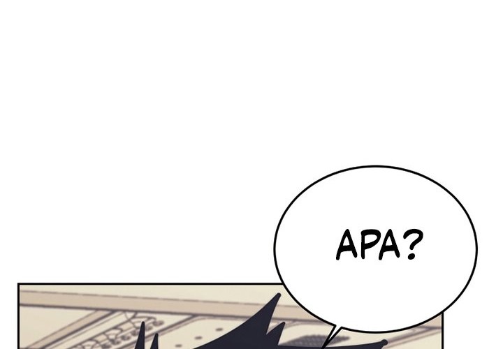 Player from Today Onwards Chapter 44 Gambar 23