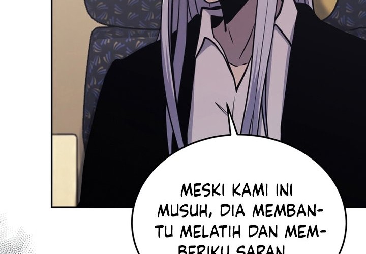 Player from Today Onwards Chapter 44 Gambar 25