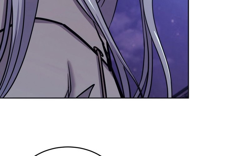 Player from Today Onwards Chapter 44 Gambar 47