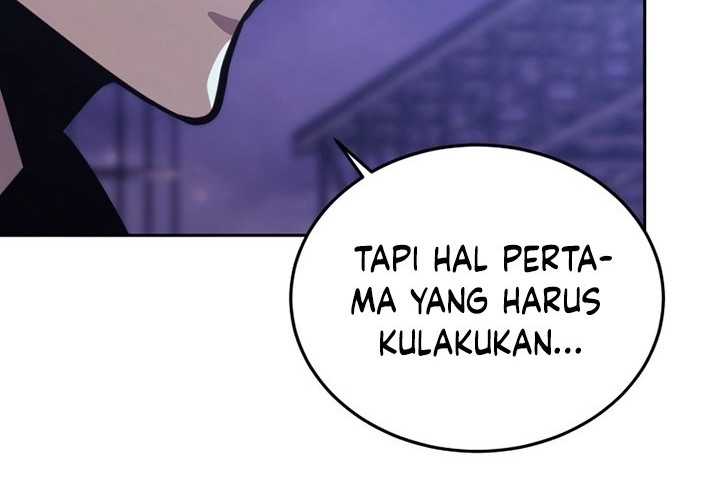 Player from Today Onwards Chapter 44 Gambar 51