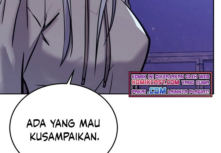 Player from Today Onwards Chapter 44 Gambar 54