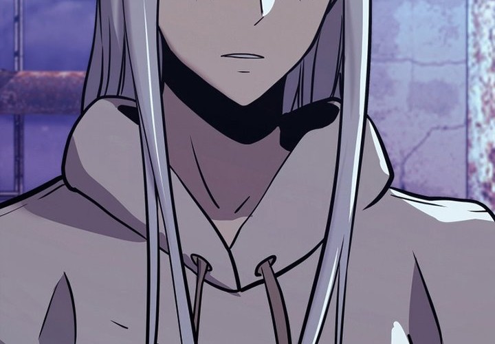 Player from Today Onwards Chapter 44 Gambar 56