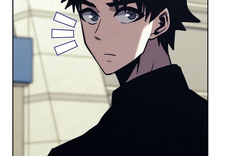 Player from Today Onwards Chapter 44 Gambar 3