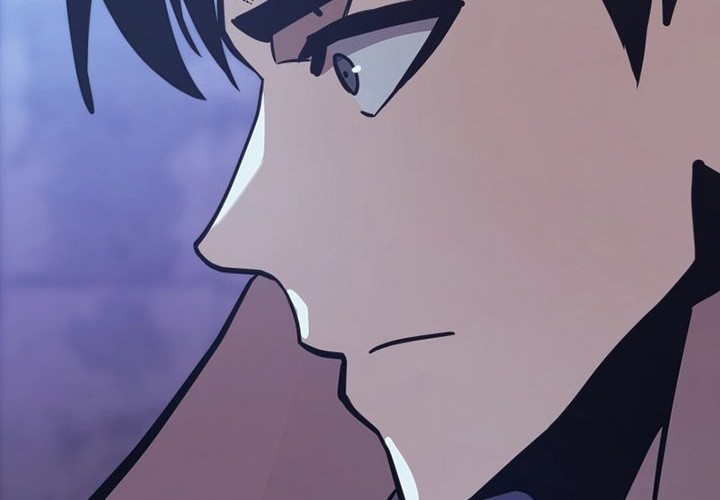 Player from Today Onwards Chapter 44 Gambar 66