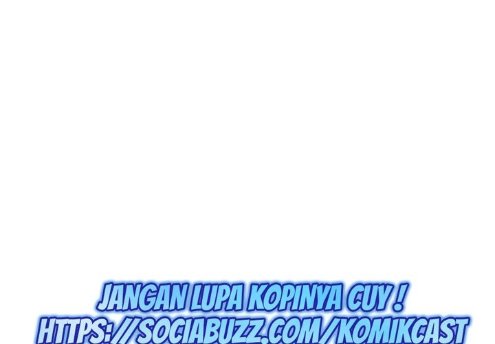 Player from Today Onwards Chapter 44 Gambar 72