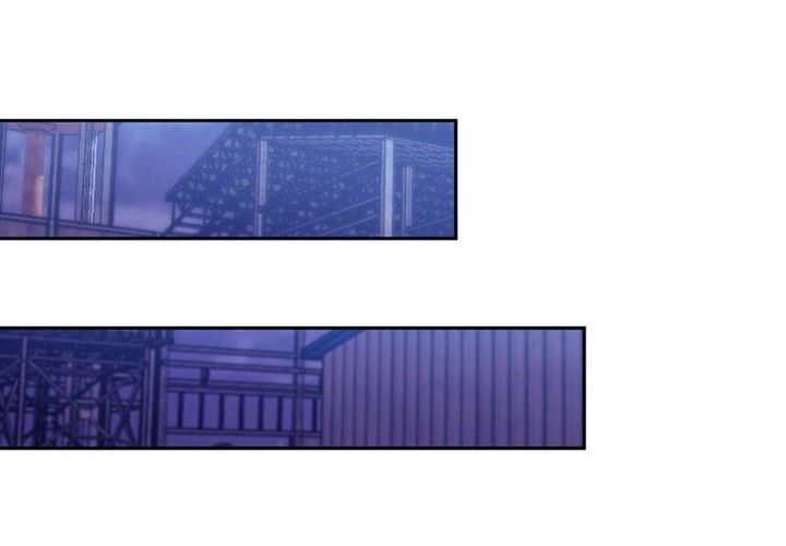 Player from Today Onwards Chapter 44 Gambar 60