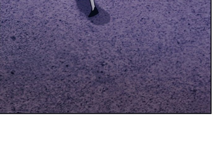 Player from Today Onwards Chapter 44 Gambar 62