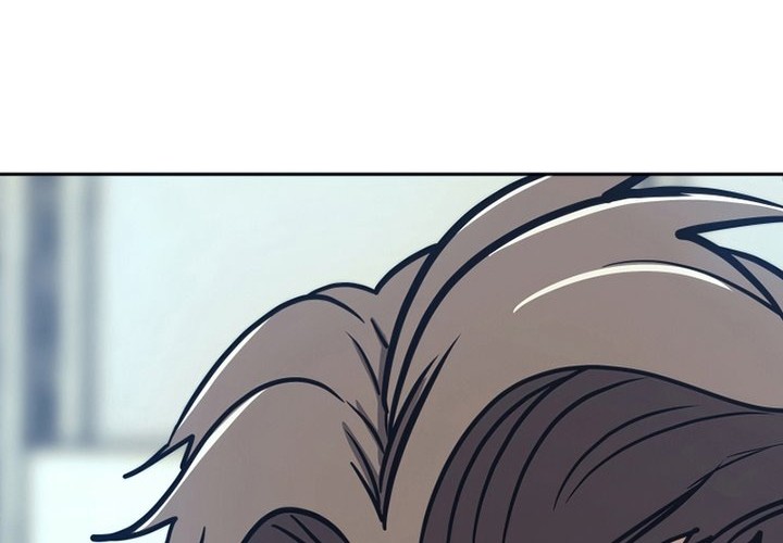 Player from Today Onwards Chapter 44 Gambar 5