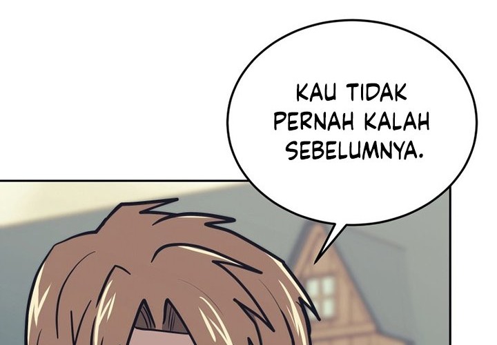 Player from Today Onwards Chapter 44 Gambar 85