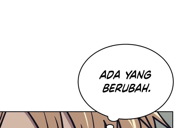 Player from Today Onwards Chapter 44 Gambar 87